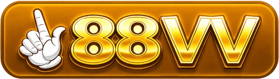 88VV