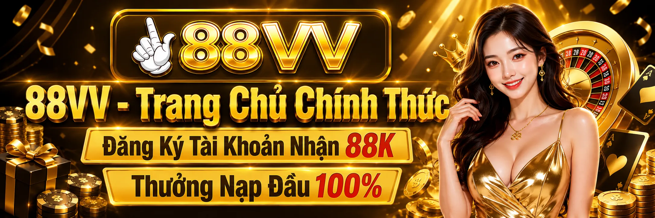 88VV 1 88vv