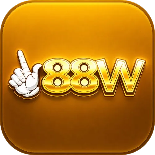 88VV 3 88vv